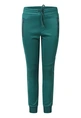 Unlocked jongens broek